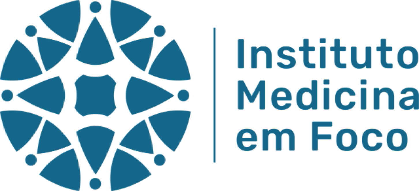 Instituto Medicina em Foco
